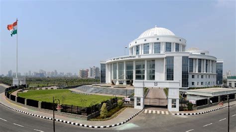 nmmc.gov.in pis|NMMC Dashboard .